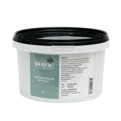BrandNewCake Glucosestroop 1 kg.