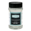 BrandNewCake Glucosestroop 375g