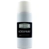 BrandNewCake Icespray 400 ml