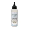 BrandNewCake Invertsuiker 120ml