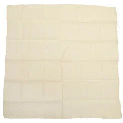 BrandNewCake Kaasdoek Ongebleekt Katoen 90x90cm