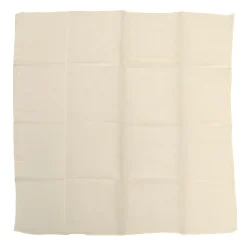 BrandNewCake Kaasdoek Ongebleekt Katoen 50x50cm