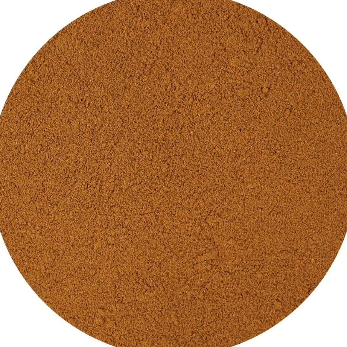 BrandNewCake Kaneel Gemalen 130g**
