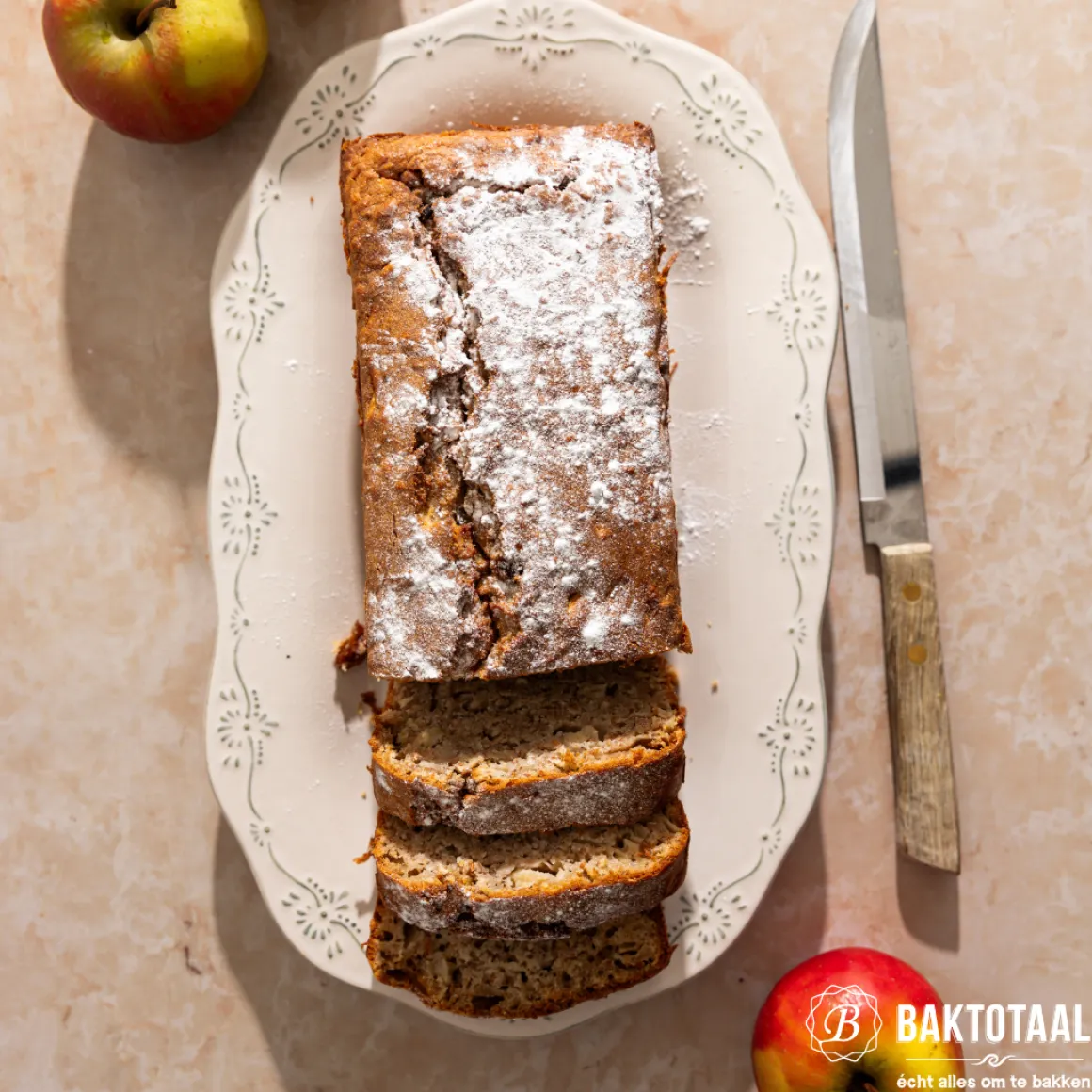 BrandNewCake Kaneel Gemalen 130g**