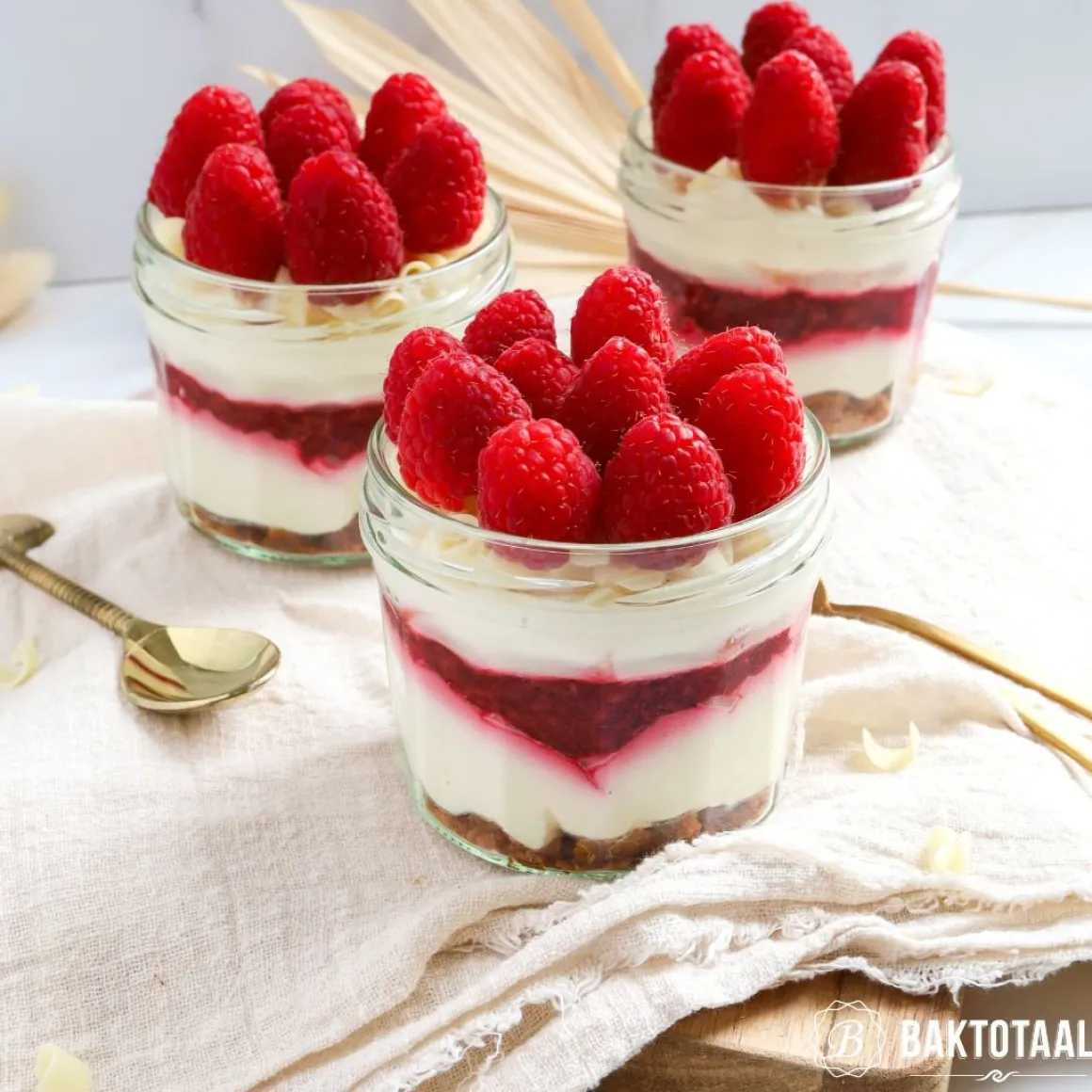 BrandNewCake Kaneel Gemalen 130g**