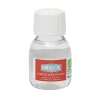 BrandNewCake Kirschwasser 40% 60ml(speciaal voor patisserie)