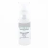 BrandNewCake Kleurpoeder Spray Zilver 10g