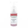 BrandNewCake Kleurpoeder Spray Rood 10g
