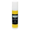 BrandNewCake Kleurspray Geel 100ml