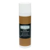 BrandNewCake Kleurspray Metallic Goud 250ml
