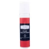 BrandNewCake Kleurspray Rood 100ml.
