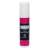 BrandNewCake Kleurspray Roze 100ml