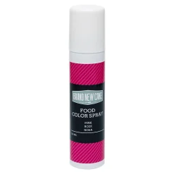 BrandNewCake Kleurspray Roze 100ml