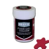 BrandNewCake Kleurstof Gel Bordeaux Rood 35gr