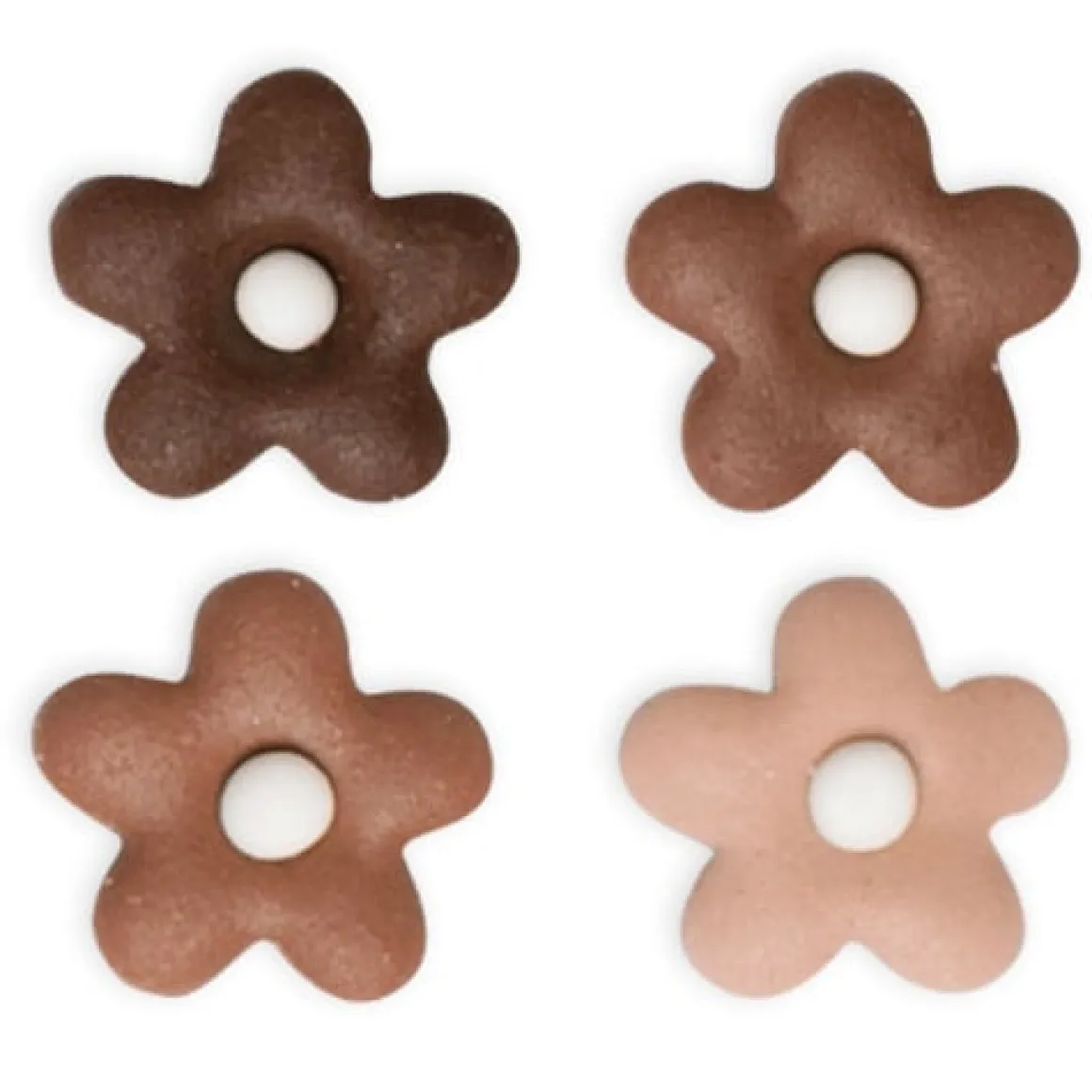 BrandNewCake Kleurstof Gel Chocolade Bruin 35gr