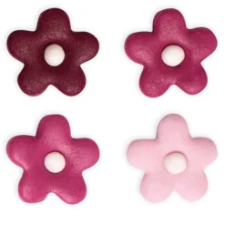 BrandNewCake Kleurstof Gel Fuchsia 35gr