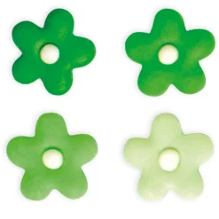 BrandNewCake Kleurstof Gel Mint Groen 35gr