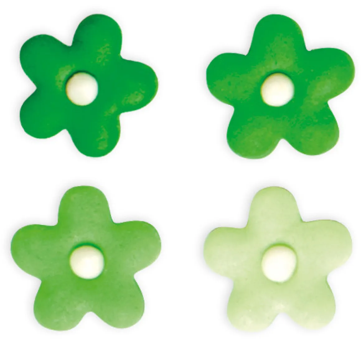 BrandNewCake Kleurstof Gel Mint Groen 35gr