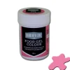 BrandNewCake Kleurstof Gel Roze 35gr
