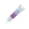 BrandNewCake Kleurstof Gel Tube Lila 30 gram