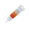 BrandNewCake Kleurstof Gel Tube Helder Rood 30 gram
