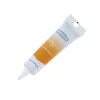 BrandNewCake Kleurstof Gel Tube Helder Oranje 30 gram