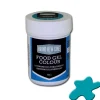 BrandNewCake Kleurstof Gel Turquoise 35gr