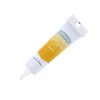BrandNewCake Kleurstof Gel Tube Ei Geel 30 gram