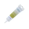 BrandNewCake Kleurstof Gel Tube Leger Groen 30 gram