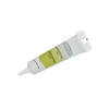 BrandNewCake Kleurstof Gel Tube Limoen Groen Neon 30 gram