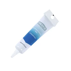 BrandNewCake Kleurstof Gel Tube Turquoise 30 gram