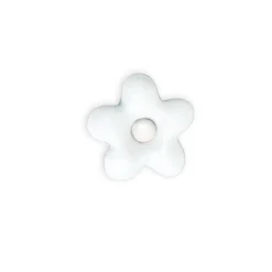 BrandNewCake Kleurstof Gel Wit 1kg