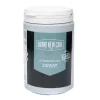 BrandNewCake Kleurstof Gel Zwart 1kg