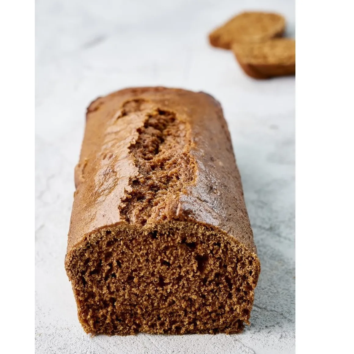 BrandNewCake Kruidcake-mix 500g