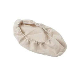 BrandNewCake Linnen doek 30x15cm (tbv Rijsmandje BNC00505)