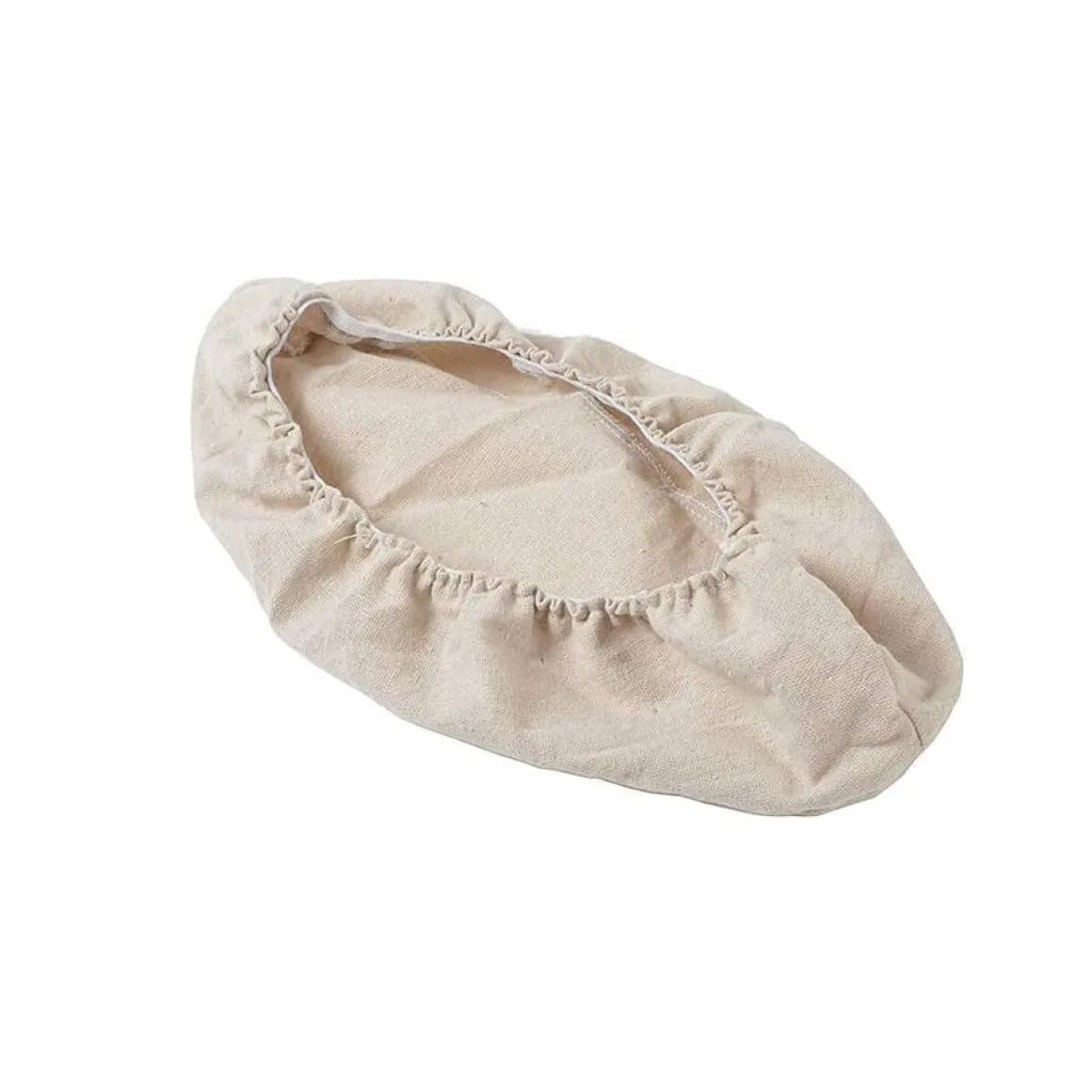 BrandNewCake Linnen doek 36x11cm (tbv Rijsmandje BNC00508)