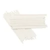 BrandNewCake Lollystokjes 15cm 50st.