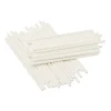 BrandNewCake Lollystokjes 10cm 50st.