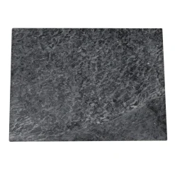 BrandNewCake Marmeren Plaat 40x30cm