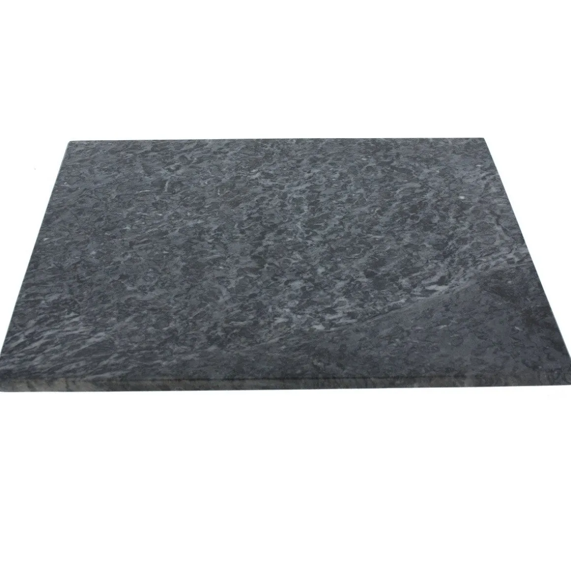 BrandNewCake Marmeren Plaat 40x30cm