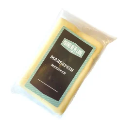 BrandNewCake Marsepein Naturel 1:3 250 gram