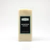 BrandNewCake Marsepein Naturel 1:2 500 gram