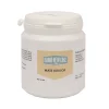 BrandNewCake Maïs Siroop 500g