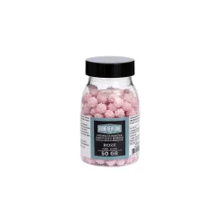 BrandNewCake Mimosa Sprinkles Roze 50gr.