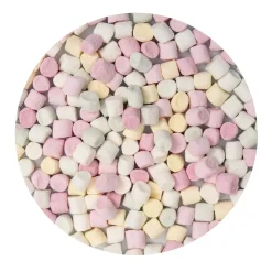 BrandNewCake Mini Marshmallows 50gr.