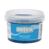 BrandNewCake Mirror Glaze Glitter Blauw 300g