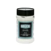 BrandNewCake Mirror Glaze Wit 375g