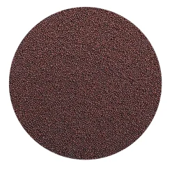 BrandNewCake Musketzaad Brons 2000gr.