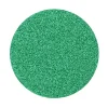BrandNewCake Musketzaad Donker Groen 750gr.