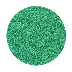 BrandNewCake Musketzaad Donker Groen 750gr.